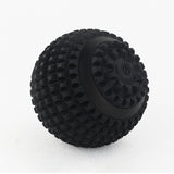 Electric Massage Ball 4-Speed Vibrating Massage Ball