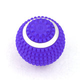 Electric Massage Ball 4-Speed Vibrating Massage Ball