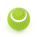 Electric Massage Ball 4-Speed Vibrating Massage Ball